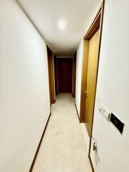 The Lanai (D23), Condominium #546846411